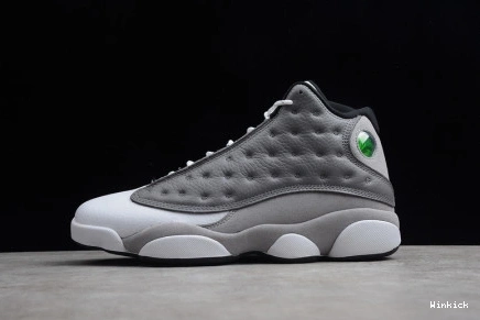 414571-016 ATMOSPHERE JORDAN GREY AIR 13 0715